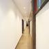 Couloir