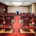 Espace de conférence