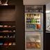 Boutique