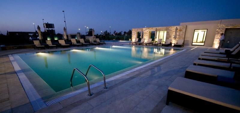 Amman Airport Hotel a partir de 117 Hotels a Amman KAYAK
