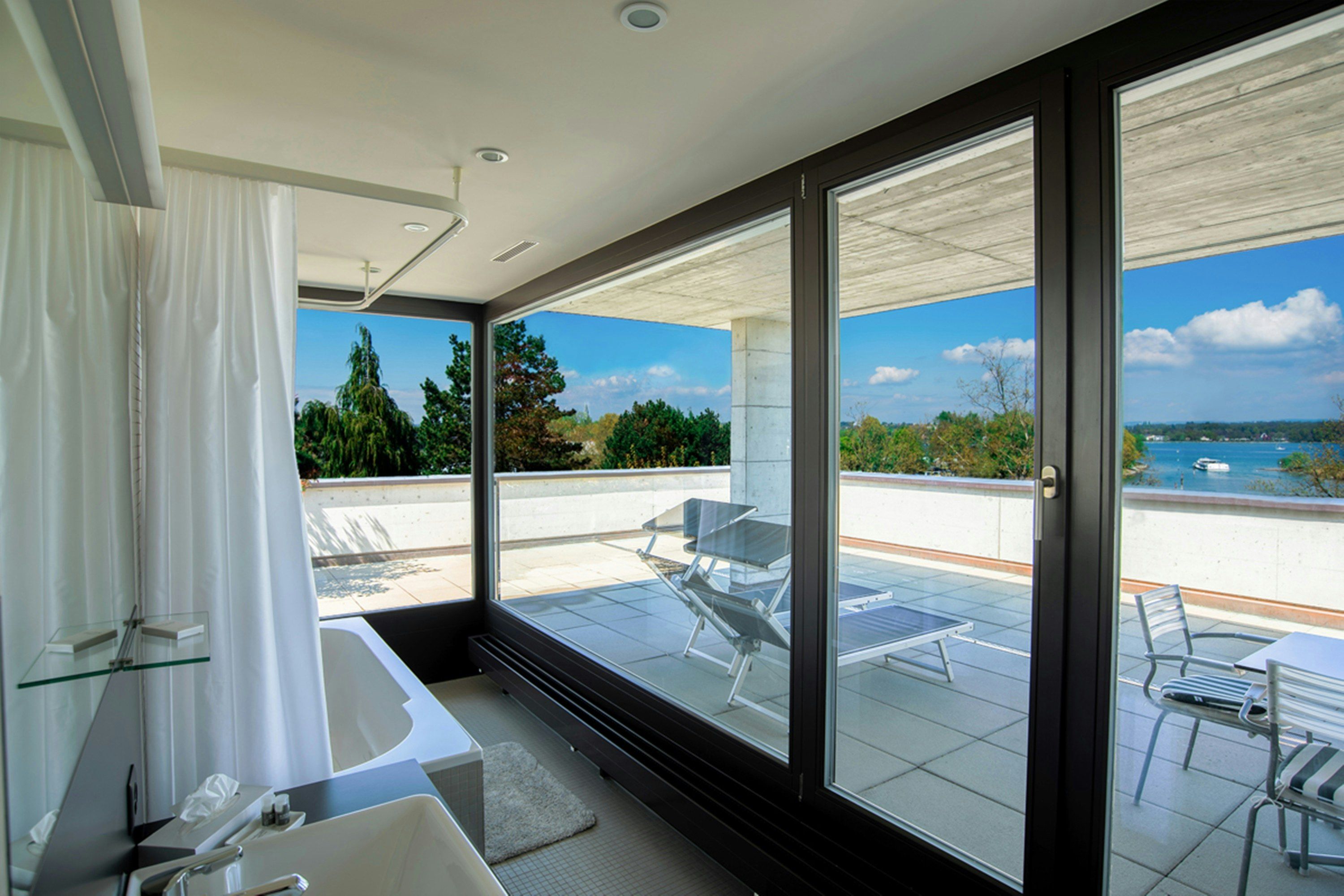 Balcon