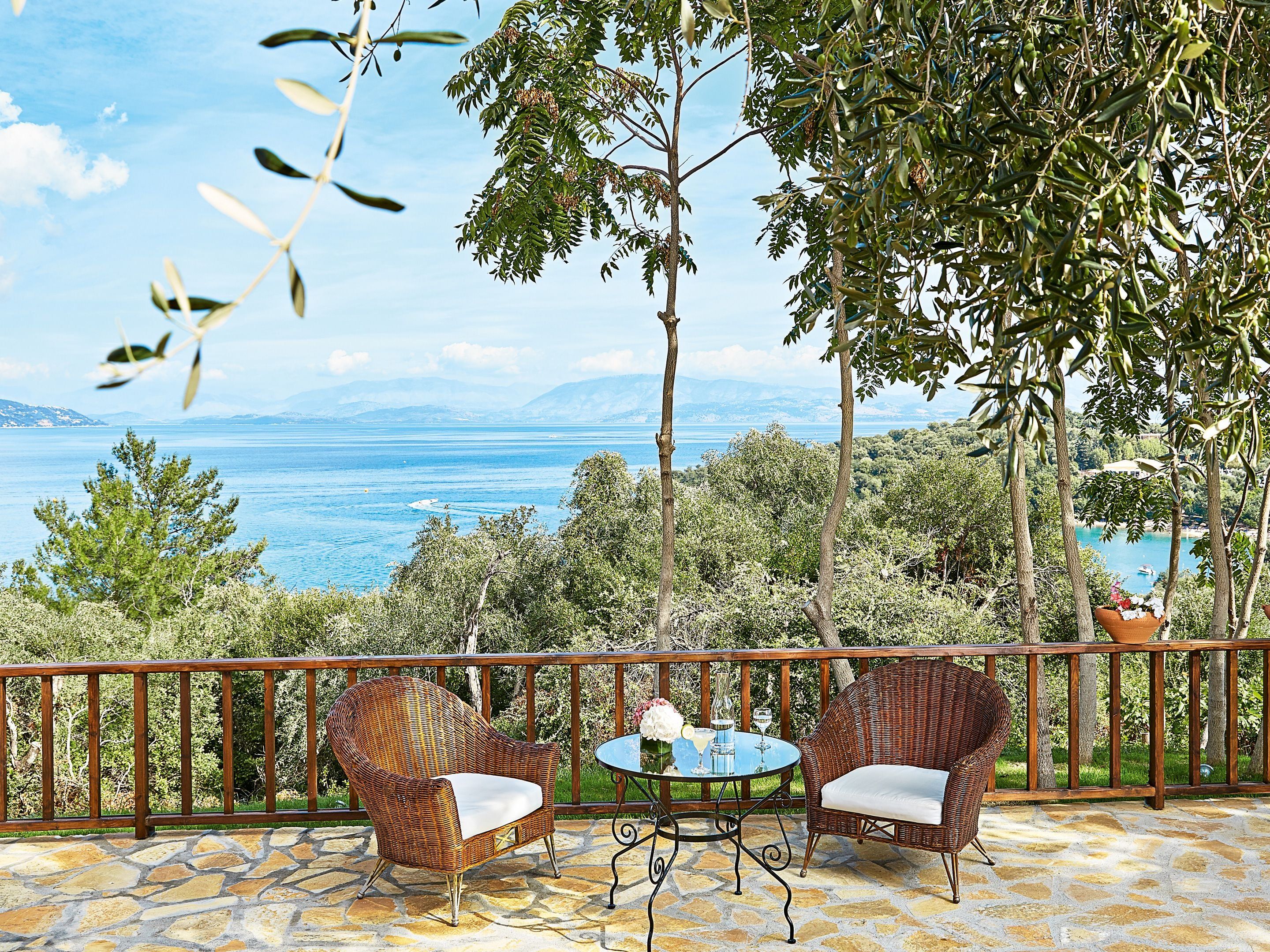 Balcon