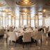 Salle de banquet