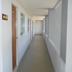 Couloir