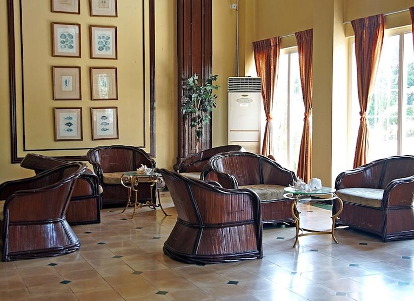 Salon Photo