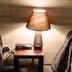 Équipements de la chambre