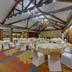 Salle de banquet