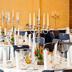 Salle de banquet
