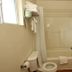 Autre