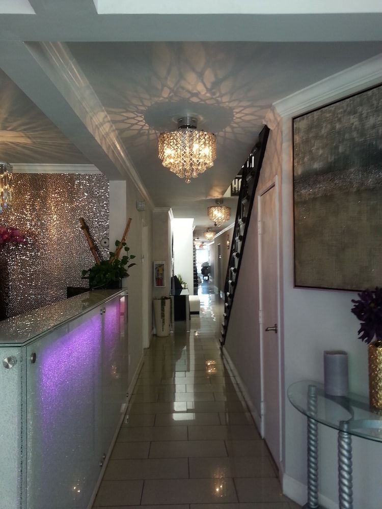 Décor Photo