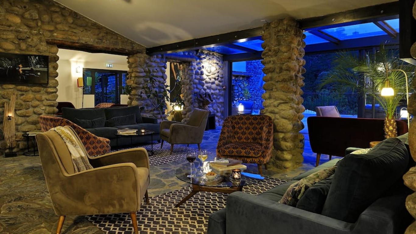 Hotel E Caselle