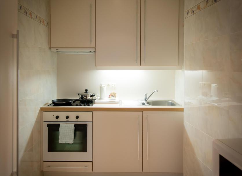 Cuisine Photo