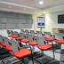 Espace de conférence