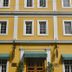 Bâtiment