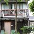 Bâtiment