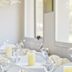Salle de banquet