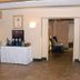 Autre