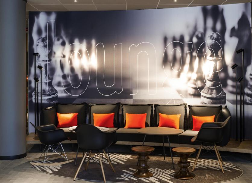Salon Photo