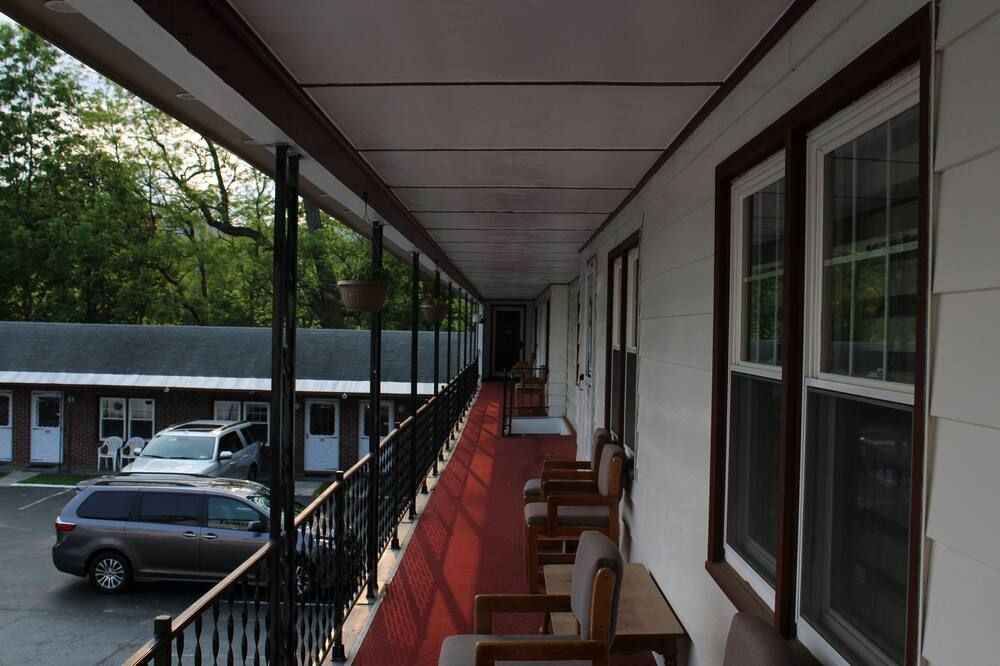 Balcon