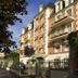 Bâtiment
