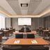Espace de conférence