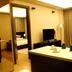 Équipements de la chambre