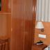 Équipements de la chambre