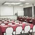 Espace de conférence