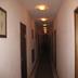 Couloir