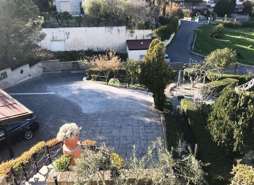 Extérieur Photo