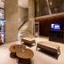 Hall d’entrée