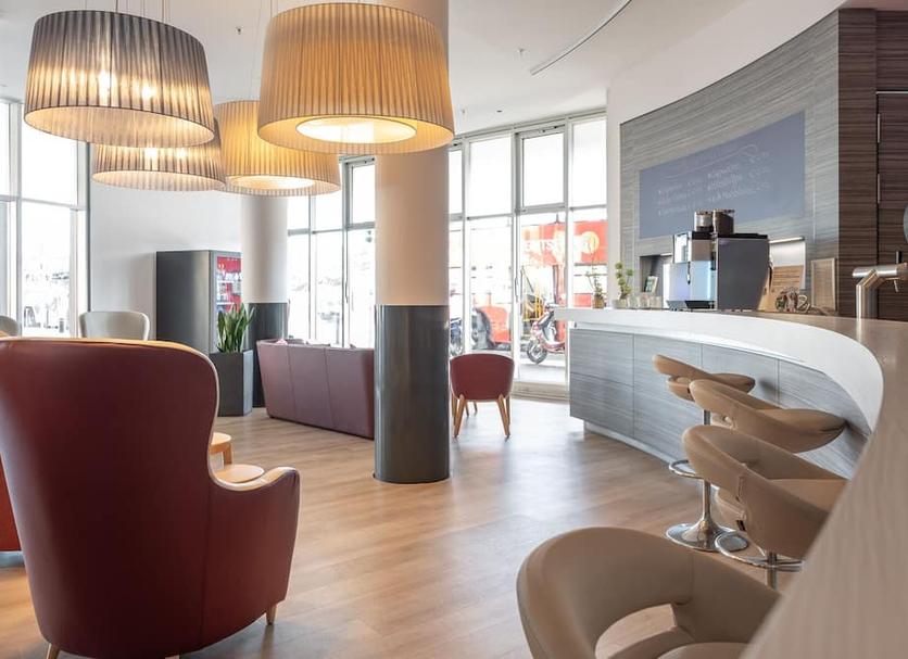 Salon Photo