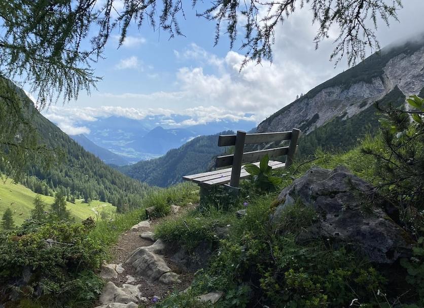 Extérieur Photo