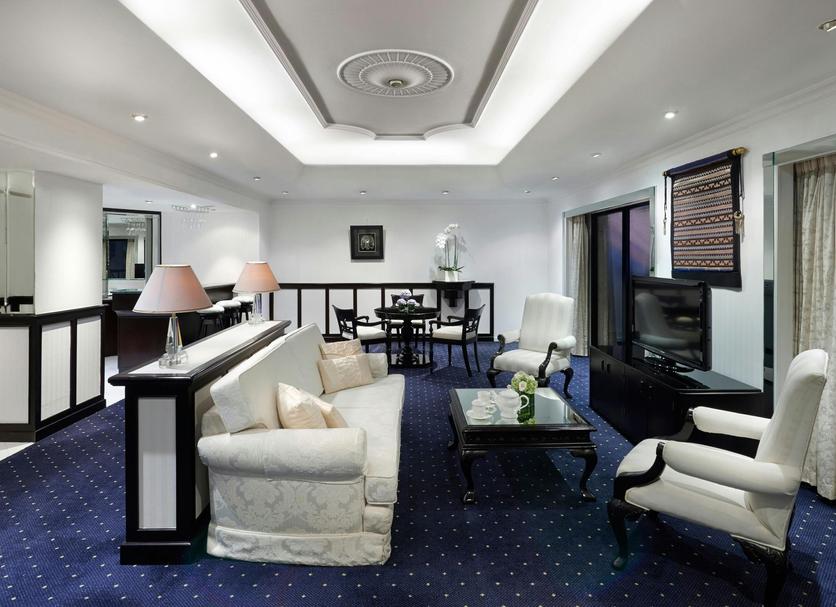 Salon Photo