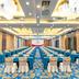 Salle de banquet