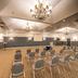 Espace de conférence