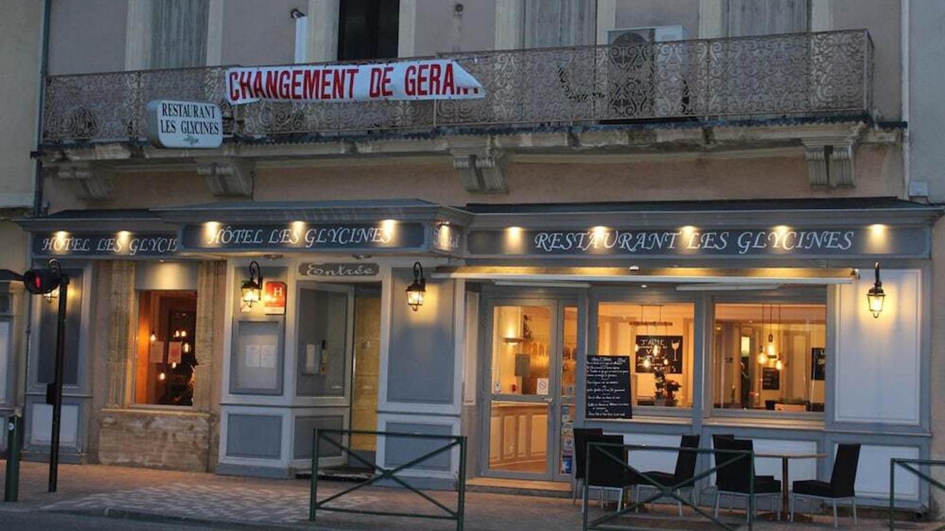 Le Moderne