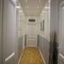 Couloir