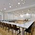 Espace de conférence