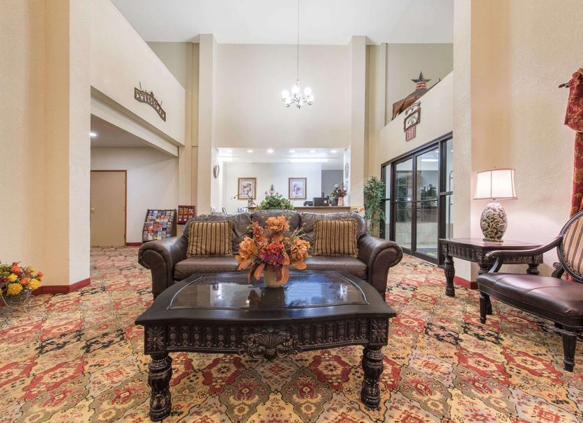 Salon Photo
