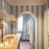 Équipements de la chambre