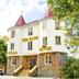Bâtiment
