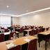 Espace de conférence