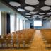 Espace de conférence