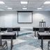Espace de conférence