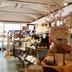 Boutique