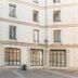 Bâtiment