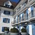 Bâtiment