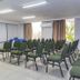 Espace de conférence