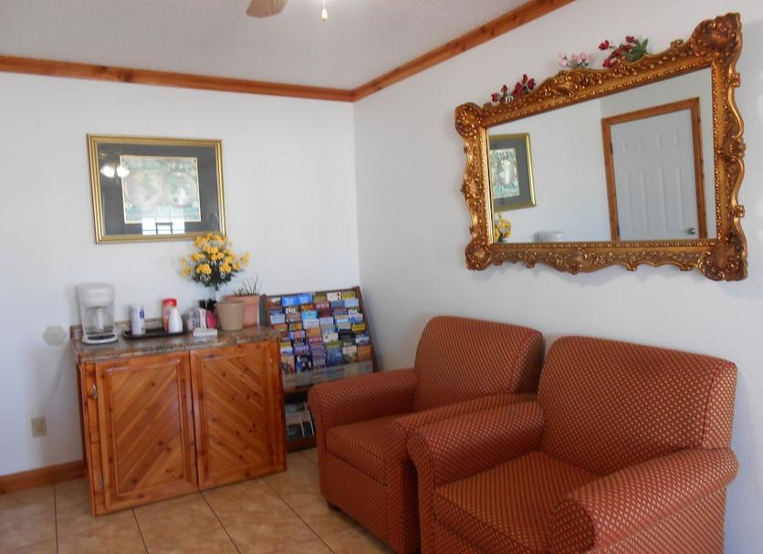 Salon Photo